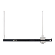 Штангенциркуль для измерения диаметра тормозного диска 6248 JTC