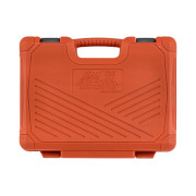 Набор переходников для тестирования систем кондиционирования 24ед. 6249 JTC