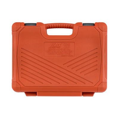 Набор переходников для тестирования систем кондиционирования 24ед. 6249 JTC Набор переходников для тестирования систем кондиционирования 24ед. 6249 JTC