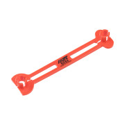         Съёмник топливного шланга FORD 6252 JTC