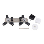 Набор фиксатор для бензинового двигателя 1,5л VOLVO B3154 6253 JTC