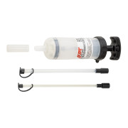         Шприц-аспиратор для тормозной жидкости 250мл 6254 JTC