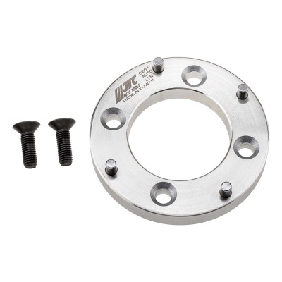 Адаптер для фіксації та регулювання розподільного валу 6261 JTC Адаптер для фіксації та регулювання розподільного валу 6261 JTC