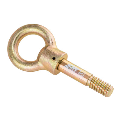 Гак для двигуна BMW N20, N46, N52, N54, N55 6265 JTC Гак для двигуна BMW N20, N46, N52, N54, N55 6265 JTC