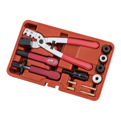 Пристосування для заміни сальників паливних форсунок BMW. 6266 JTC Пристосування для заміни сальників паливних форсунок BMW. 6266 JTC