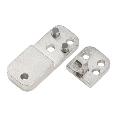 Фиксатор распредвала CITROEN, PEUGEOT, OPEL 1.0, 1.2Л 6267 JTC Фиксатор распредвала CITROEN, PEUGEOT, OPEL 1.0, 1.2Л 6267 JTC