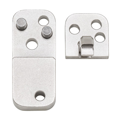 Фиксатор распредвала CITROEN, PEUGEOT, OPEL 1.0, 1.2Л 6267 JTC Фиксатор распредвала CITROEN, PEUGEOT, OPEL 1.0, 1.2Л 6267 JTC