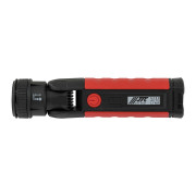 Комплект для обнаружения утечек фреона 5Вт 6269 JTC