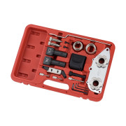 Набор фиксаторов VAG 1.5л TSI EA211 6301 JTC