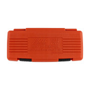 Набор для обслуживания форсунок VAG (TFSI) 6306 JTC