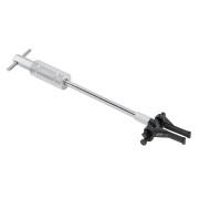 Съемник подшипников 2-х лапый, захват 12,5-53мм 6310 JTC