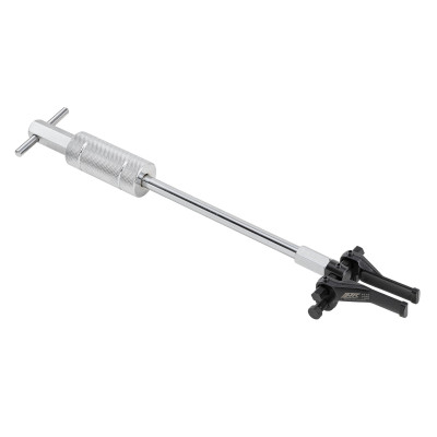 Съемник подшипников 2-х лапый, захват 12,5-53мм 6310 JTC Съемник подшипников 2-х лапый, захват 12,5-53мм 6310 JTC