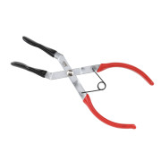 Щипцы для контрольных ламп 6313 JTC