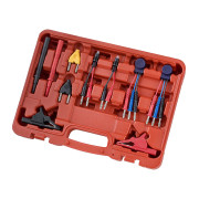 Набор коннекторов для мультиметров многофункциональный 6315 JTC