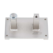 Адаптер мультипликатора крутящего момента Ford Ecoblue 2.0 дизель 6316 JTC