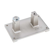 Адаптер мультипликатора крутящего момента Ford Ecoblue 2.0 дизель 6316 JTC