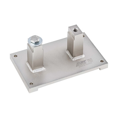 Адаптер мультиплікатора крутного моменту Ford Ecoblue 2.0 дизель 6316 JTC Адаптер мультиплікатора крутного моменту Ford Ecoblue 2.0 дизель 6316 JTC