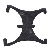 Фіксатор розподільного валу 1,5л FORD  6317 JTC