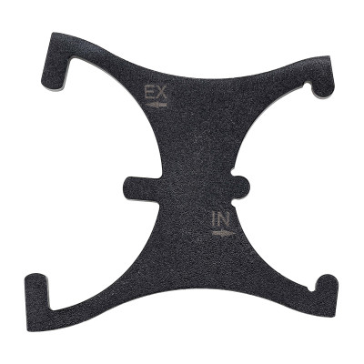 Фіксатор розподільного валу 1,5л FORD 6317 JTC Фіксатор розподільного валу 1,5л FORD 6317 JTC