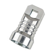 Специальная головка 7-ми ступенчатой коробки передач КПП DSG VAG 6318 JTC