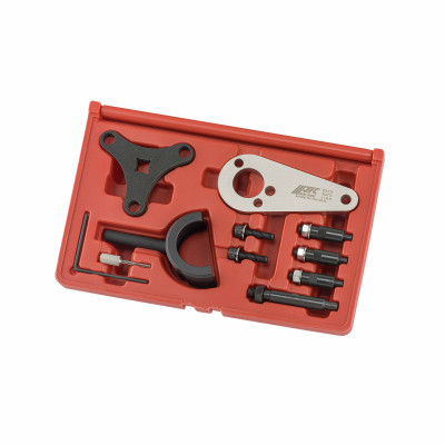 Набір фіксаторів HYUNDAI, KIA 1.6 дизель 6319 JTC Набір фіксаторів HYUNDAI, KIA 1.6 дизель 6319 JTC