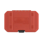 Cъёмник шестерни ТНВД HYUNDAI, KIA 1.6 дизель 6320 JTC