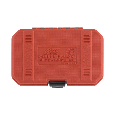 Cъёмник шестерни ТНВД HYUNDAI, KIA 1.6 дизель 6320 JTC Cъёмник шестерни ТНВД HYUNDAI, KIA 1.6 дизель 6320 JTC