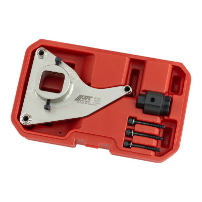 Cъёмник шестерни ТНВД HYUNDAI, KIA 1.6 дизель 6320 JTC Cъёмник шестерни ТНВД HYUNDAI, KIA 1.6 дизель 6320 JTC