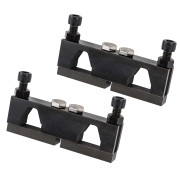 Фиксаторы распределительного вала CHRYSLER 3,6л 6323 JTC