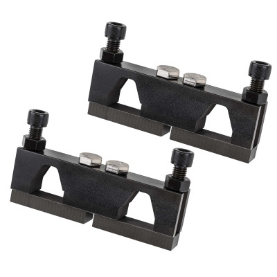 Фіксатори розподільного валу CHRYSLER 3,6л 6323 JTC Фіксатори розподільного валу CHRYSLER 3,6л 6323 JTC