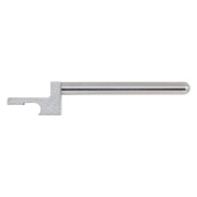 Инструмент для замены тормозных колодок барабанных тормозов VAG 6324 JTC