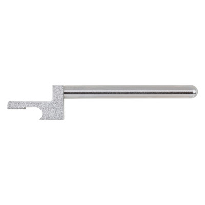 Інструмент для заміни гальмівних колодок барабанних гальм VAG 6324 JTC Інструмент для заміни гальмівних колодок барабанних гальм VAG 6324 JTC