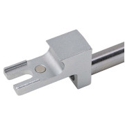 Инструмент для замены тормозных колодок барабанных тормозов VAG 6324 JTC