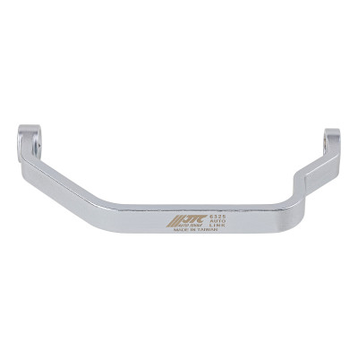 Ключ для впускного коллектора 13мм VAG 6325 JTC Ключ для впускного коллектора 13мм VAG 6325 JTC