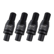 Набор штифтов для установки подрамника VW T7 6326 JTC