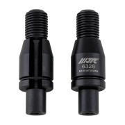 Набор штифтов для установки подрамника VW T7 6326 JTC