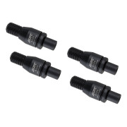 Набор штифтов для установки подрамника VW T7 6326 JTC