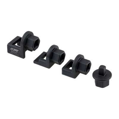 Набор инструментов для натяжения ремня STELLANTIS, VAG 6327 JTC Набор инструментов для натяжения ремня STELLANTIS, VAG 6327 JTC