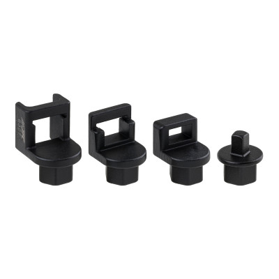 Набор инструментов для натяжения ремня STELLANTIS, VAG 6327 JTC Набор инструментов для натяжения ремня STELLANTIS, VAG 6327 JTC