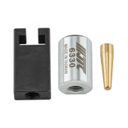 Съёмник форсунок PORSCHE 6330 JTC