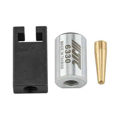 Съёмник форсунок PORSCHE 6330 JTC Съёмник форсунок PORSCHE 6330 JTC