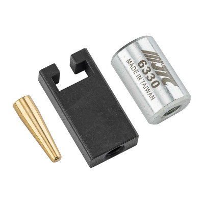 Съёмник форсунок PORSCHE 6330 JTC Съёмник форсунок PORSCHE 6330 JTC