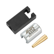 Съёмник форсунок PORSCHE 6330 JTC