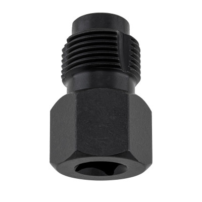 Метчик для очистки резьбы датчика NOX (M22x1,5) 6332 JTC Метчик для очистки резьбы датчика NOX (M22x1,5) 6332 JTC