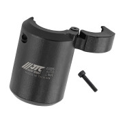 Адаптер для снятия форсунок BOSCH 6335 JTC