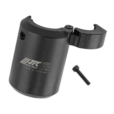 Адаптер для снятия форсунок BOSCH 6335 JTC Адаптер для снятия форсунок BOSCH 6335 JTC