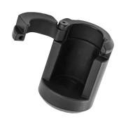 Адаптер для снятия форсунок BOSCH 6335 JTC