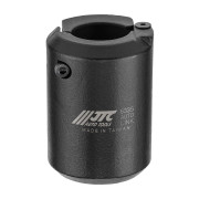 Адаптер для снятия форсунок BOSCH 6335 JTC