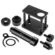 Комплект для ремонту механічної коробки M6AR1 HYUNDAI,KIA 6336 JTC