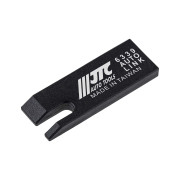 Инструмент для отсоединения разъема на модуле аккумуляторной батареи HV PORSCHE, AUDI 6339 JTC